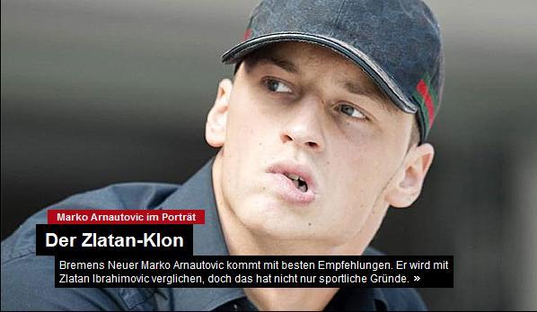 bjvzoljiscyl0sbzf.jpg