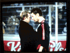 norbert_meier_show-anim.gif