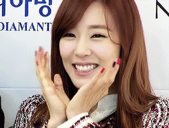 tumblr_mf5t6tqwon1ruwgl1o2_250.gif