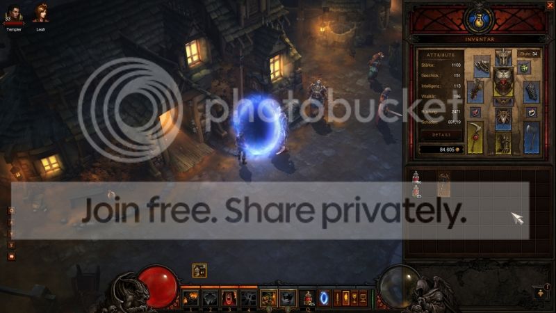 Screenshot000.jpg