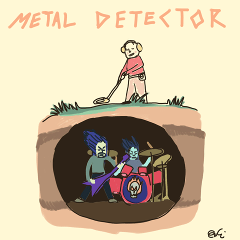 tumblr_nvwbgjwvBF1qbf653o1_500.gif