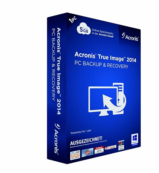 81AbbXbtToL._SX522_.jpg