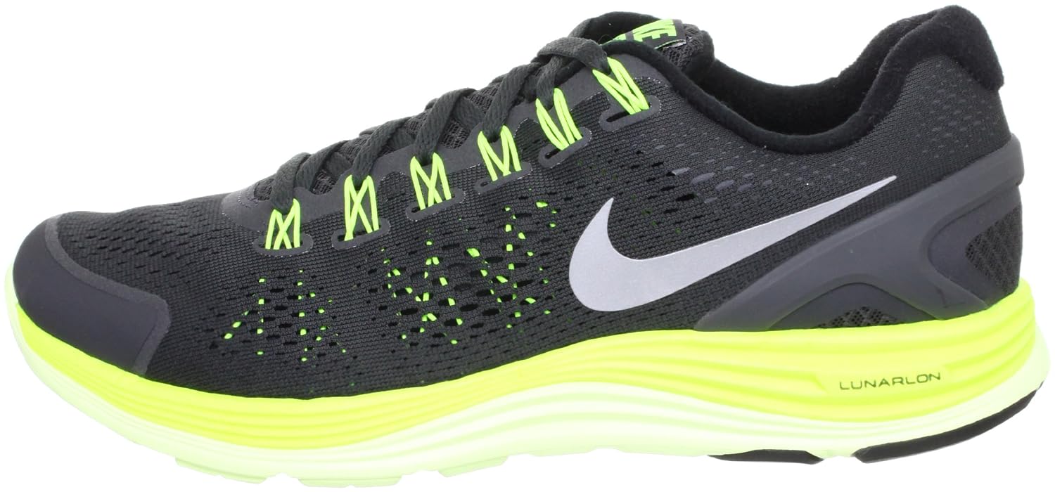 81ocnFSj5PL._SL1500_.jpg