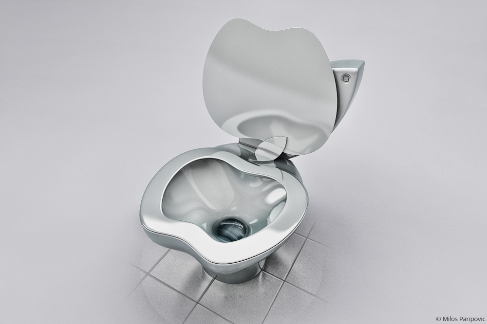 ipoo1.jpg
