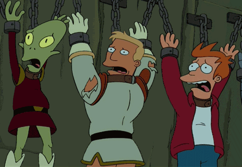 source.gif