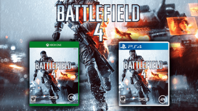 bf4-ps4-xboxone.png