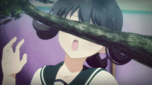 tumblr_nhtotb4hOm1swkjl1o1_500.gif