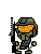 Dancing_master_chief.gif