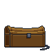 tumblr_nf3wrpiWoL1u31ghoo1_75sq.gif