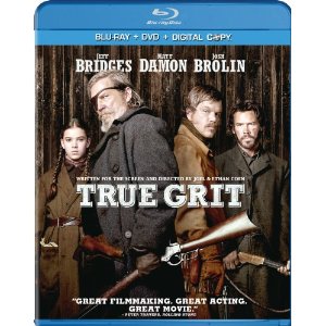 True-Grit-Blu-ray-Combo.jpg