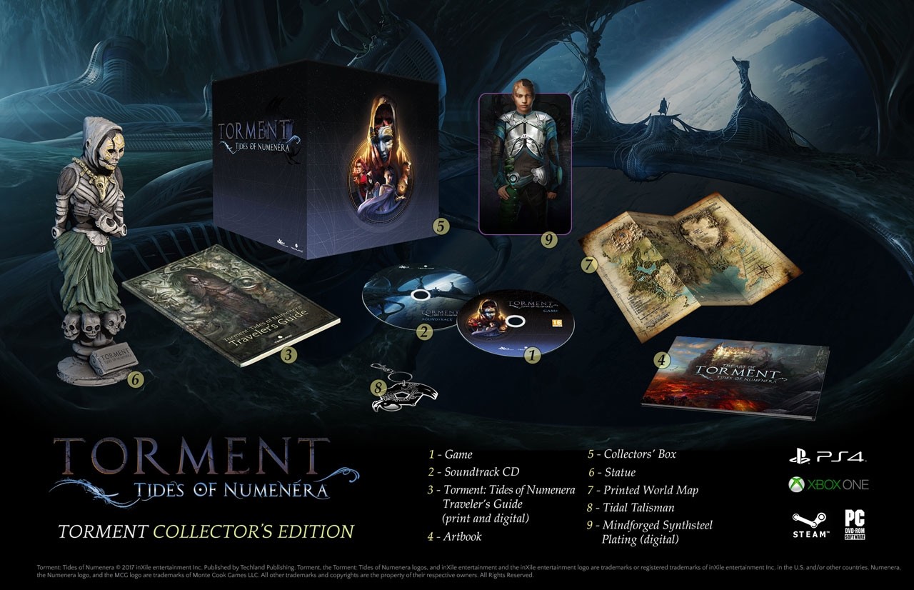 Torment-Collectors-Edition.jpg