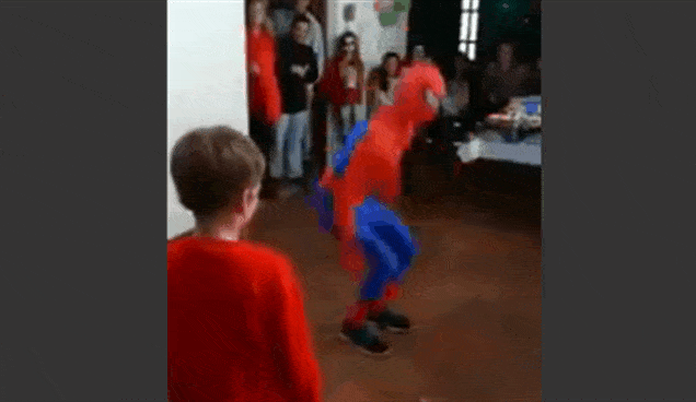 vong2261nm5mjpz6yvwd.gif