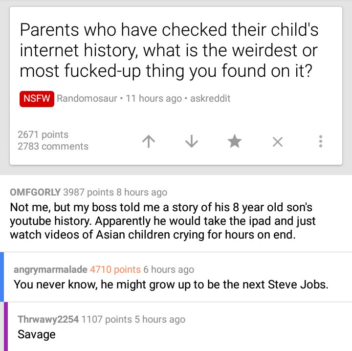 bQHxSJy.jpg