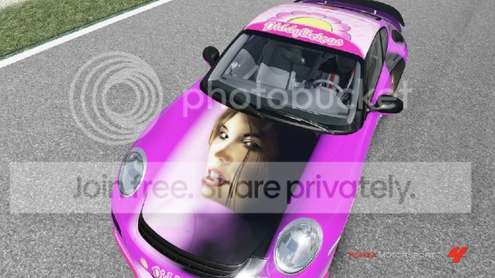 FM4Diddy1A.jpg