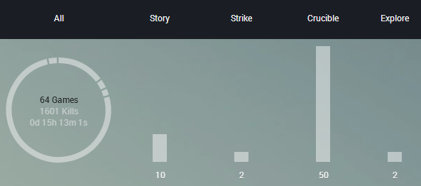 cqgegkrs1d0v34suk.png