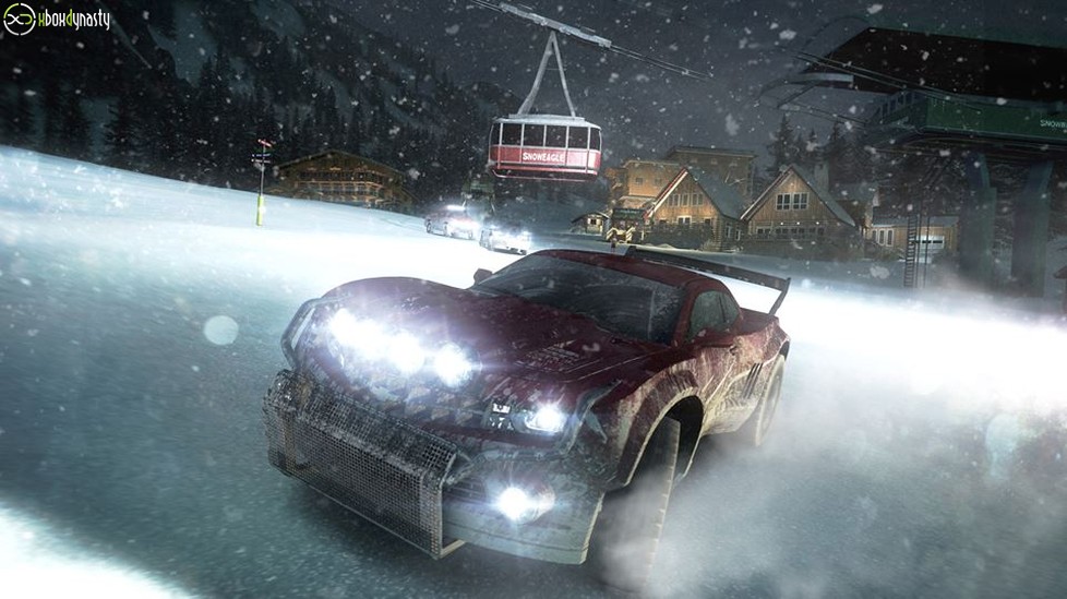 the_crew_xboxdynasty_1395433779_3.jpg
