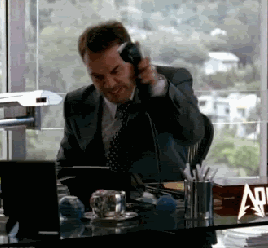 phoneslam.gif