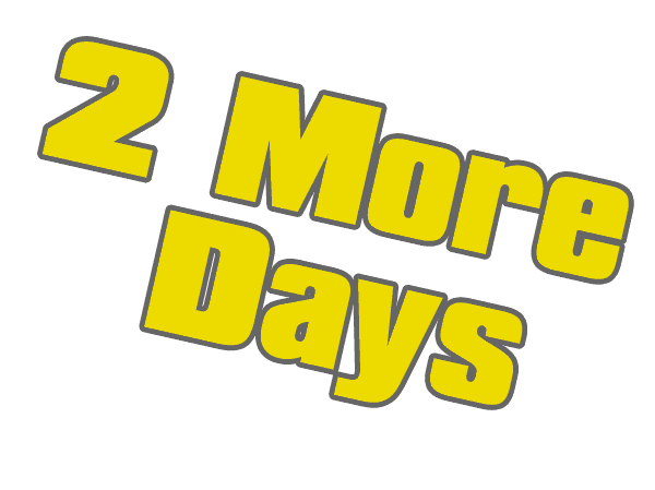 Wet-N-WIld-2-Days.gif