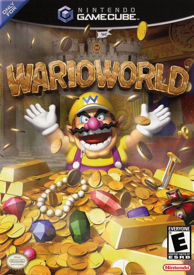 Wario_World_Cover.jpg