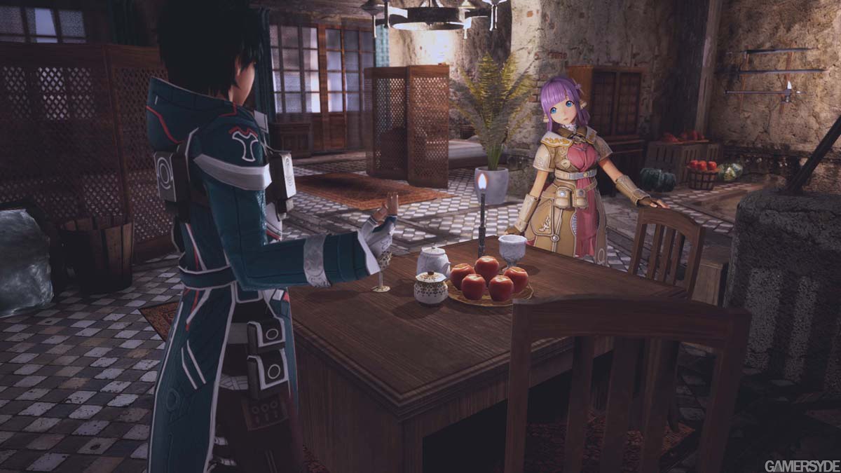 image_star_ocean_integrity_and_faithlessness-28698-3293_0008.jpg