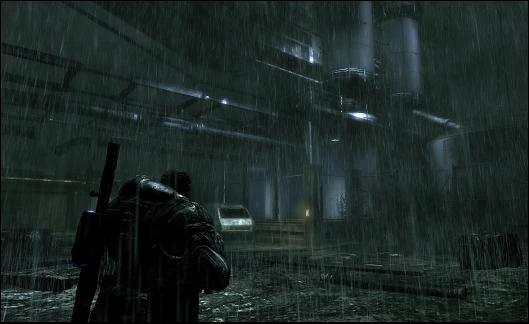Lethia_rain.JPG