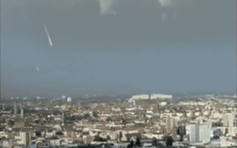 2430448-3095897124-Bulle.gif