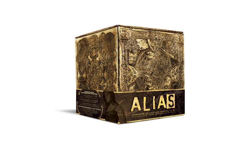 Alias1-5_dvdbox.jpg