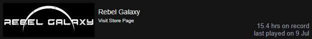VLAz5iz.png