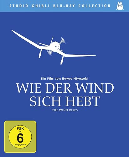 71WkdpBokeL._SL500_.jpg
