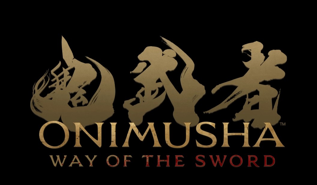 www.playstationinfo.de