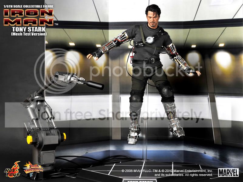 IronMan-TonyStarkMechTestVersion-15.jpg