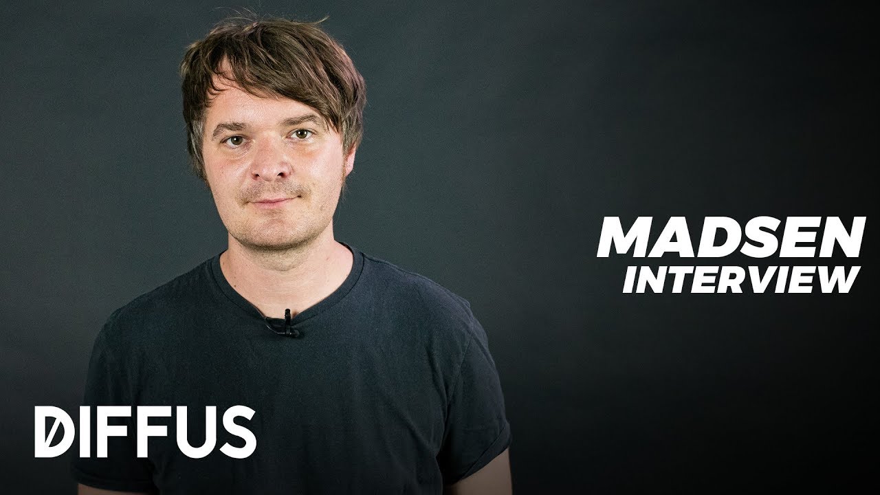 maxresdefault.jpg