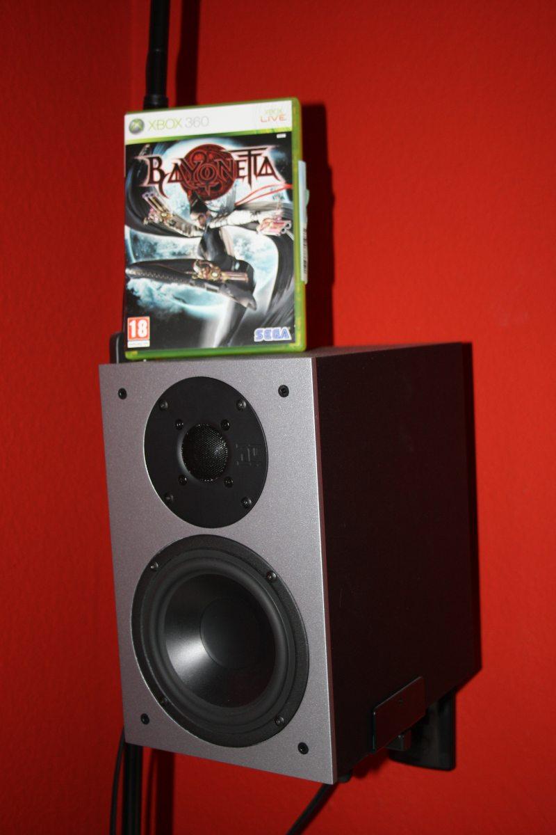 bux95hupc4m2hpgkl.jpg