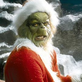 grinch1.jpg