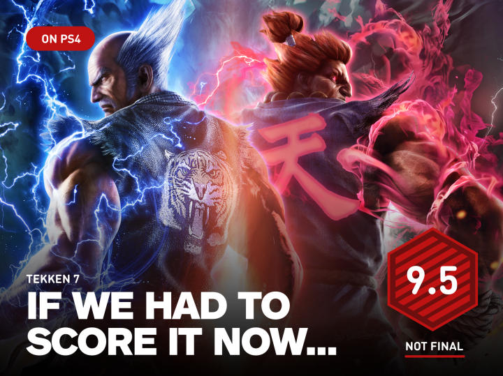 Provisional-Review-Tekken-7-720x539.png