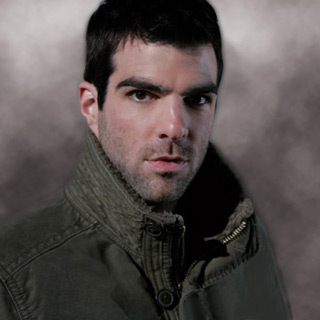 sylar.jpg