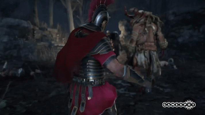 ryse_story_4_by_raziel1992-d6qsgcb.gif