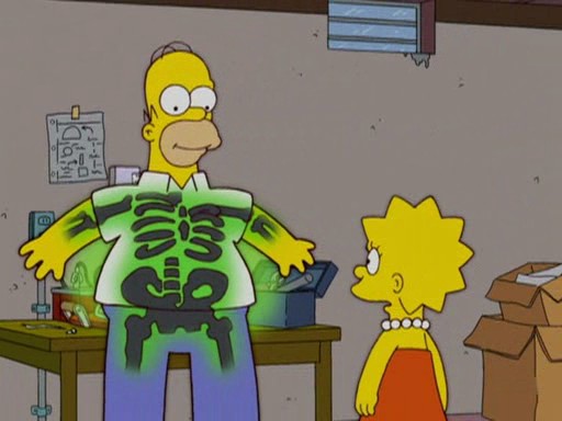 fabf21_42_homer_versteckt_plutonium_hinter_seinem_ruecken.jpg