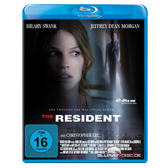 The-Resident.jpg