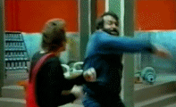 bud1.gif