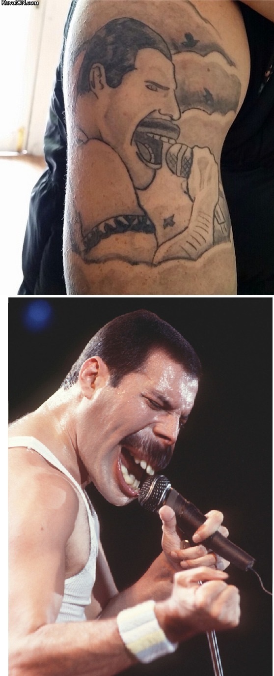 freddie.jpg