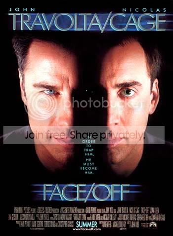 face_off.jpg