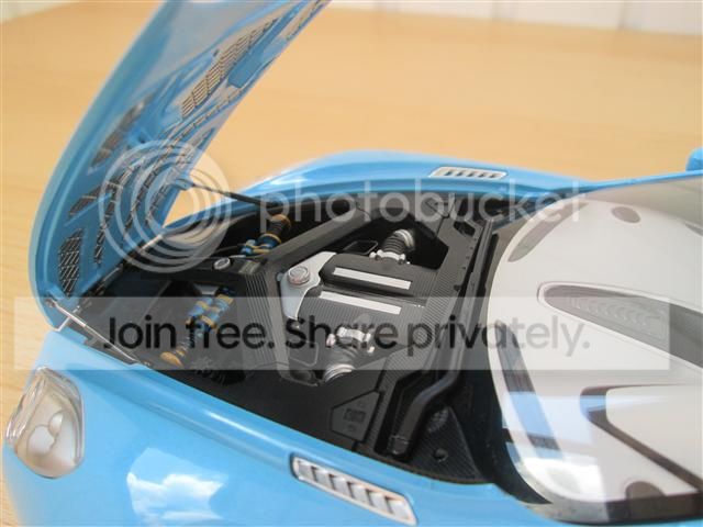 IMG_1651_zpsvth7mjmp.jpg
