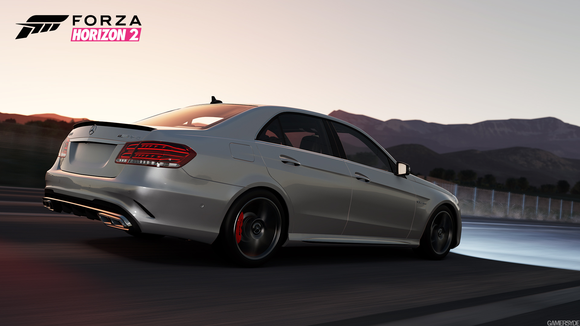 image_forza_horizon_2-25894-2966_0003.jpg