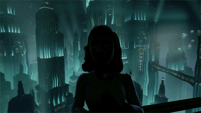 bioshock-infinite-burial-at-sea-noir-elizabeth.gif