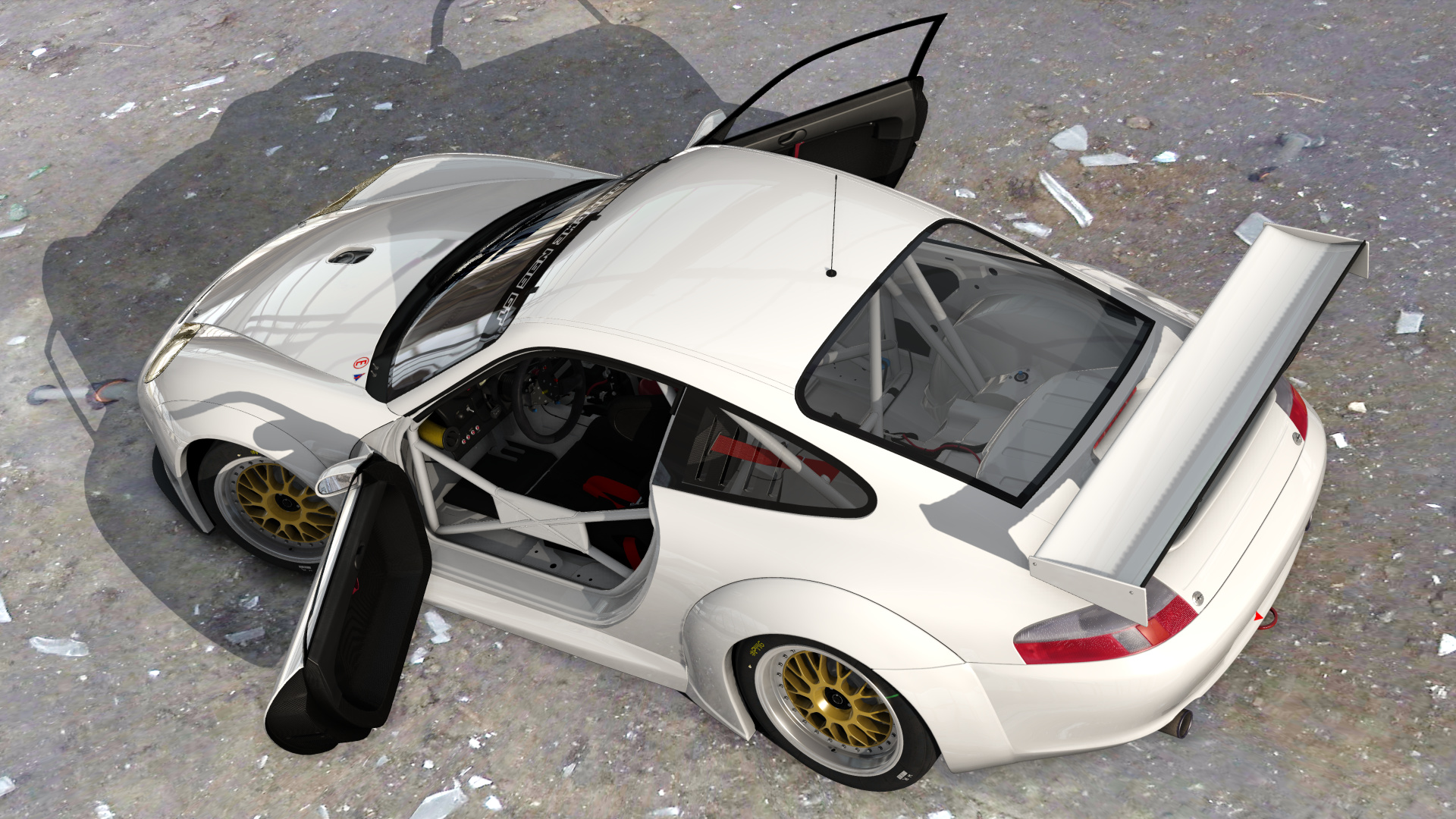 custom_showroom_1550685579.jpg