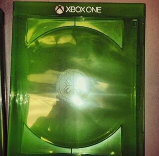 xboxonehuelle.jpg