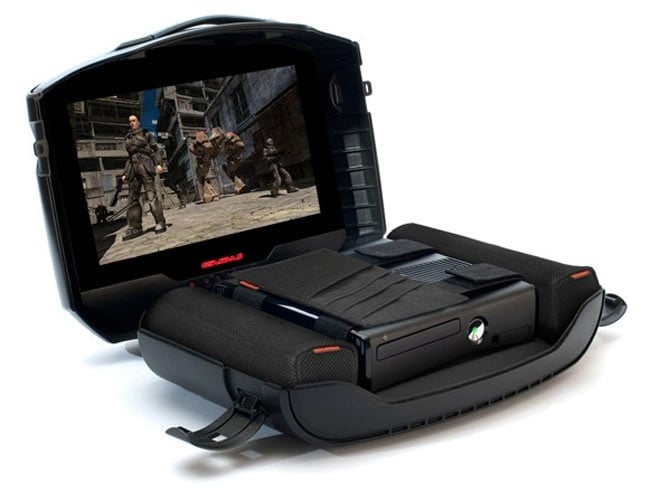 G155-Gaming-Case.jpg