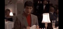tenor.gif
