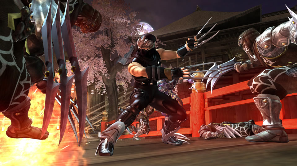 ninja_gaiden_razors_edge.jpg